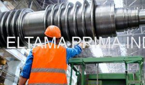 Jasa Sandblasting Pipa Eltama Prima Indo Paling Banyak Digunakan!